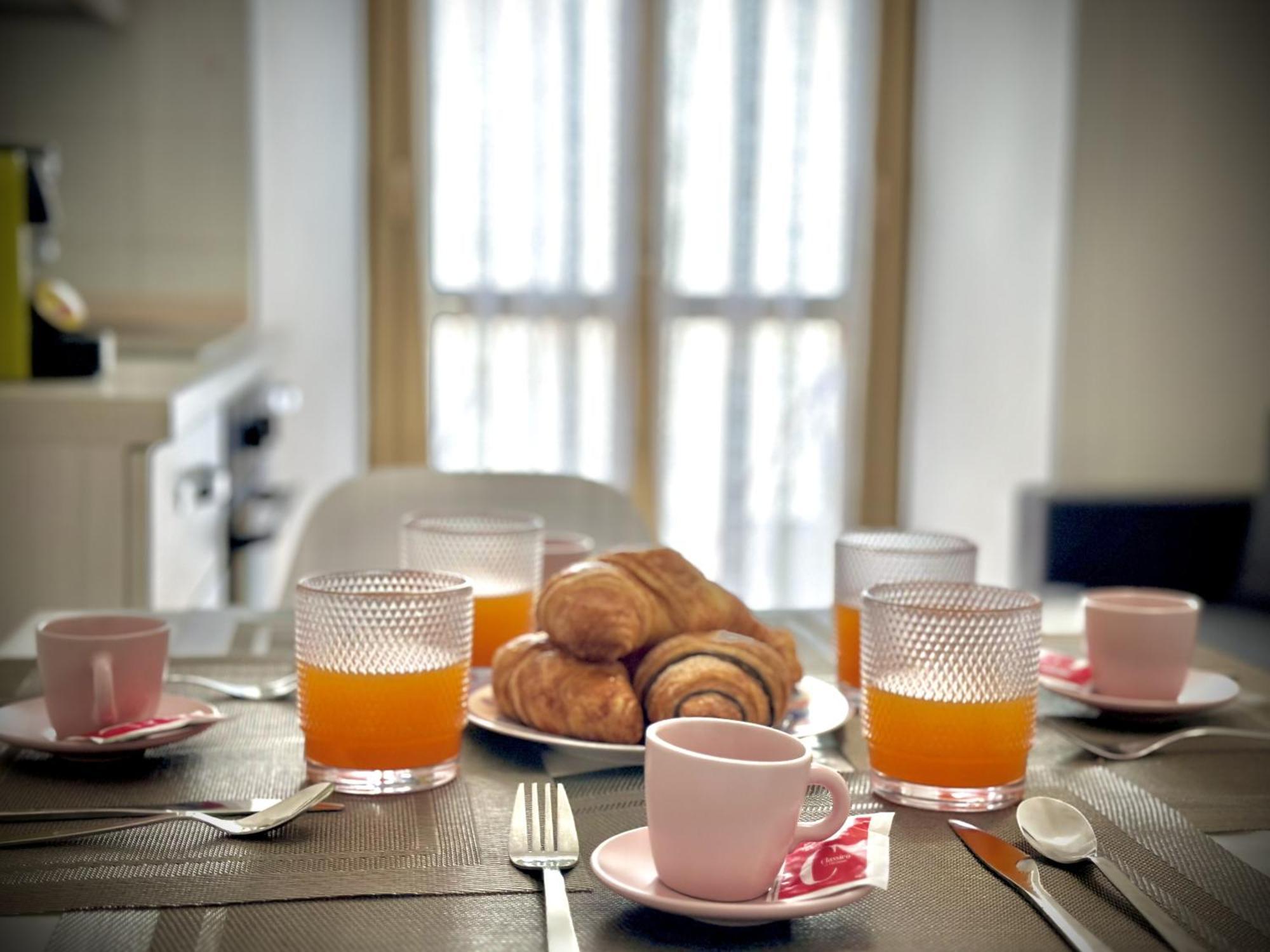 Inalpiarenalingotto Cozy Suite Ac Wifi Torino Kültér fotó